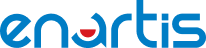 Partner 1